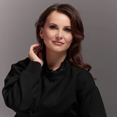 Фотография девушки Галина, 35 лет из г. Воронеж