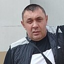 Александр, 39 лет
