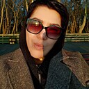 Анна, 43 года