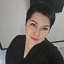 Анна, 43 года