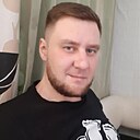 Сергей, 34 года