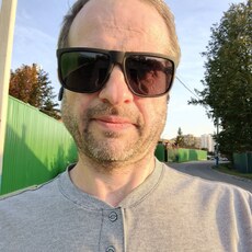 Фотография мужчины Диитрий, 51 год из г. Зеленоград