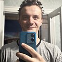 Влад, 24 года