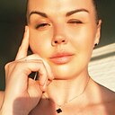 Ульяна, 42 года