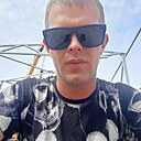 Артём, 29 лет