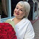 Анна, 47 лет