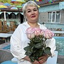 Анна, 47 лет