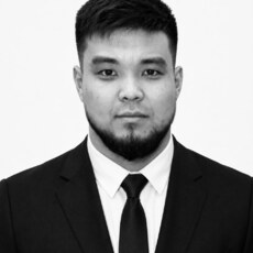 Фотография мужчины Рашид, 31 год из г. Новокуйбышевск