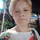 Евгения, 39 лет