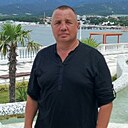 Сергей, 45 лет