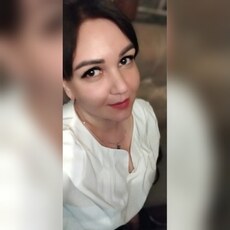 Наталья, 39 из г. Омск.