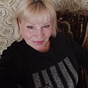 Марина, 64 года