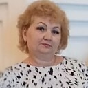 Инга, 48 лет