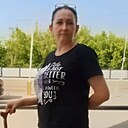 Екатерина, 46 лет