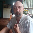 Алексей, 52 года