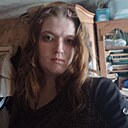 Юлия, 36 лет