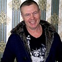 Александр, 55 лет