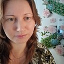 Ирина, 42 года