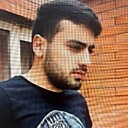 Иван, 27 лет