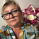 Ольга, 44 года