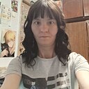 Ольчик, 43 года