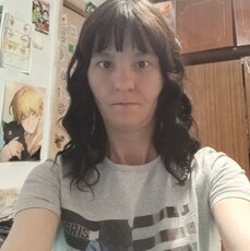 Фотография девушки Ольчик, 43 года из г. Каменское