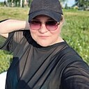 Алёна, 45 лет