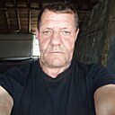 Сергей, 44 года
