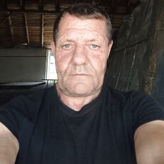 Фотография мужчины Сергей, 44 года из г. Брянск