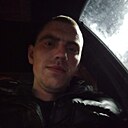 Владимир, 26 лет