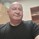 Александр, 51 год