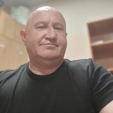 Фотография мужчины Александр, 51 год из г. Тула