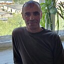 Руслан, 47 лет