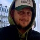 Александр, 36 лет