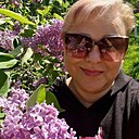 Ирина, 53 года