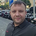 Леха, 38 лет