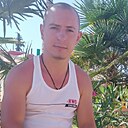 Слава, 35 лет