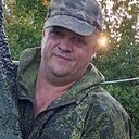Олег, 52 года