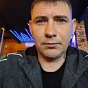 Pavel, 30 лет