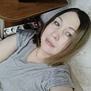 Людмила, 51 год