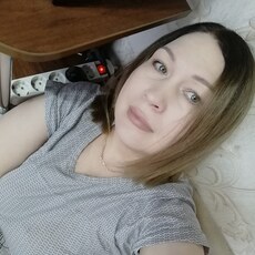 Фотография девушки Людмила, 51 год из г. Новошахтинск