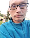 Павел, 38 лет