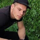 Виктор, 23 года
