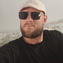 Сергей, 35 лет