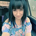 Катерина, 33 года