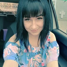 Фотография девушки Катерина, 33 года из г. Псков