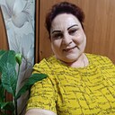Надежда, 55 лет