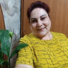 Фотография девушки Надежда, 55 лет из г. Смоленск