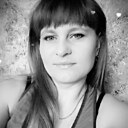 Ника, 29 лет