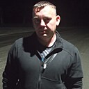 Евгений, 36 лет